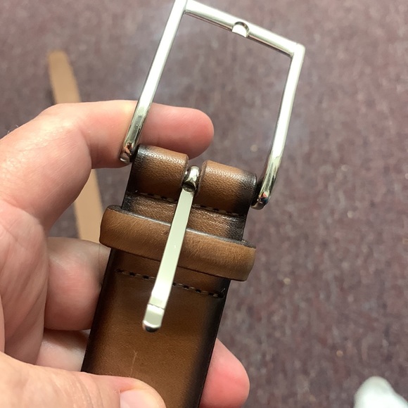 Belt - Picture 5 of 6